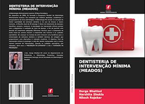 Dentisteria de Intervenção Mínima (Meados)