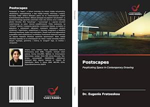 Postscapes