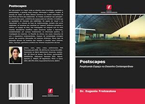 Postscapes