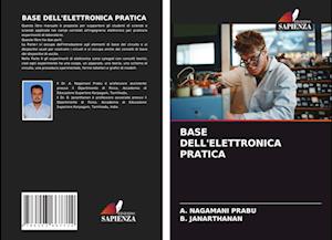 Base Dell'elettronica Pratica