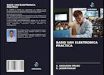 BASIS VAN ELEKTRONICA PRACTICA