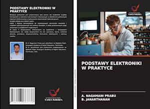 Podstawy Elektroniki W Praktyce