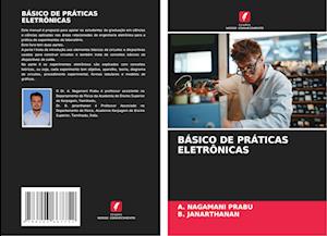 Básico de Práticas Eletrônicas