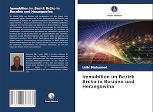 Immobilien im Bezirk Brcko in Bosnien und Herzegowina