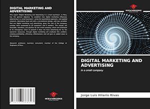 DIGITAL MARKETING AND ADVERTISING