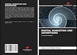 DIGITAL MARKETING AND ADVERTISING