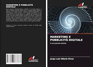 MARKETING E PUBBLICITÀ DIGITALE