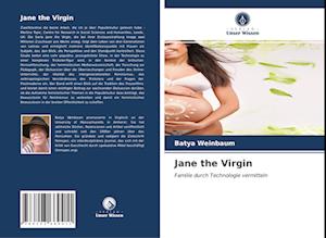 Jane the Virgin