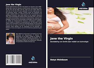 Jane the Virgin