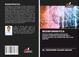 BIOINFORMATICA