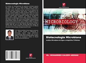 Biotecnologia Microbiana