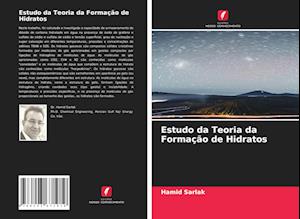 Estudo da Teoria da Formação de Hidratos