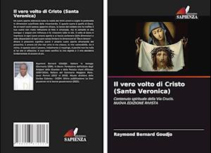 Il vero volto di Cristo (Santa Veronica)