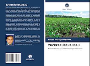 ZUCKERRÜBENANBAU