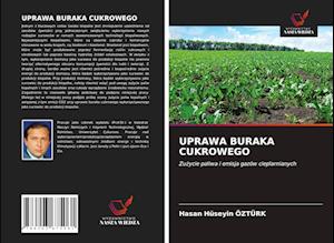 Uprawa Buraka Cukrowego