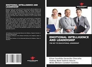 EMOTIONAL INTELLIGENCE AND LEADERSHIP