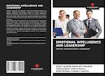 EMOTIONAL INTELLIGENCE AND LEADERSHIP 