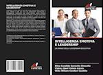 Intelligenza Emotiva E Leadership