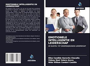 EMOTIONELE INTELLIGENTIE EN LEIDERSCHAP