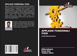 Applausi Funzionali Fissi