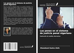 Las penas en el sistema de justicia penal nigeriano