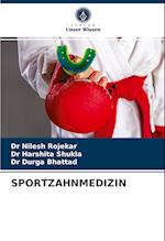 SPORTZAHNMEDIZIN