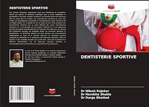 Dentisterie Sportive