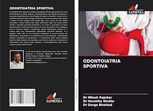 Odontoiatria Sportiva