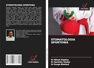 Stomatologia Sportowa