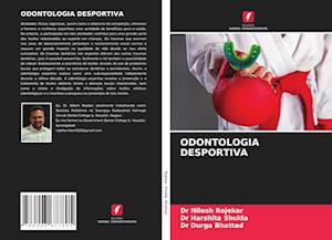 Odontologia Desportiva