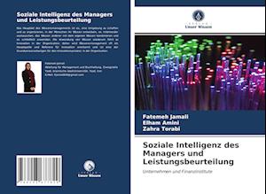 Soziale Intelligenz des Managers und Leistungsbeurteilung