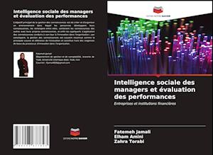 Intelligence sociale des managers et évaluation des performances