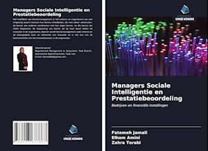 Managers Sociale Intelligentie en Prestatiebeoordeling