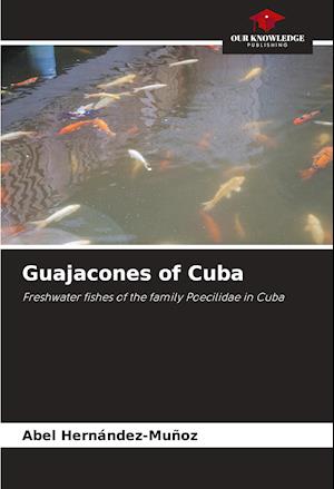 Guajacones of Cuba