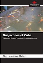 Guajacones of Cuba