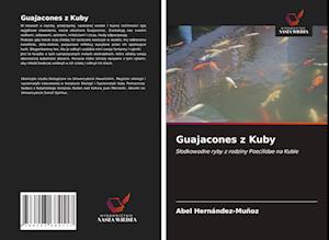 Guajacones z Kuby