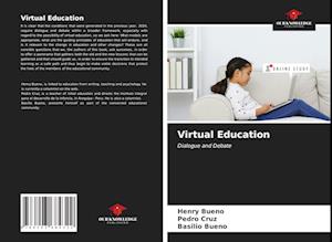 Virtual Education