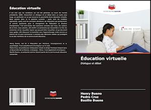 Éducation virtuelle