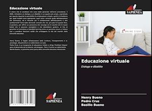 Educazione virtuale