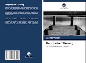 Depression Störung