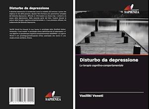 Disturbo da depressione