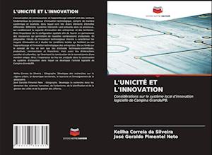 L'Unicité Et l'Innovation