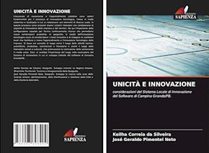 Unicità E Innovazione