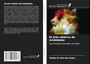 El arte retórico de Aristóteles