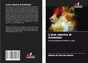 L'arte retorica di Aristotele