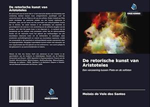 De retorische kunst van Aristoteles