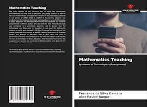 Mathematics Teaching