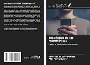 Enseñanza de las matemáticas