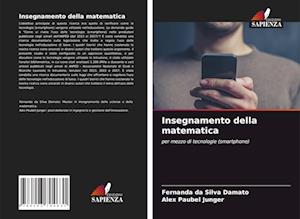 Insegnamento della matematica