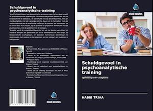 Schuldgevoel in psychoanalytische training